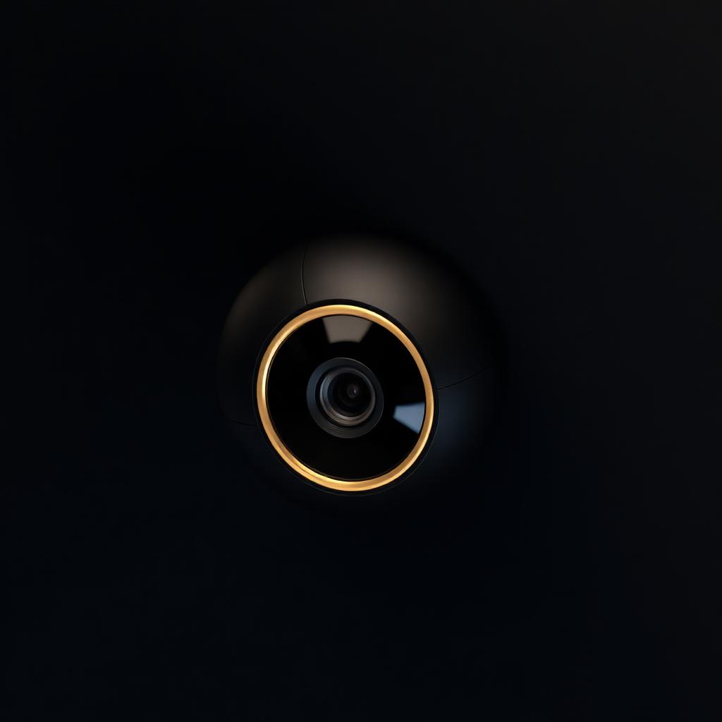 CAM01 App
