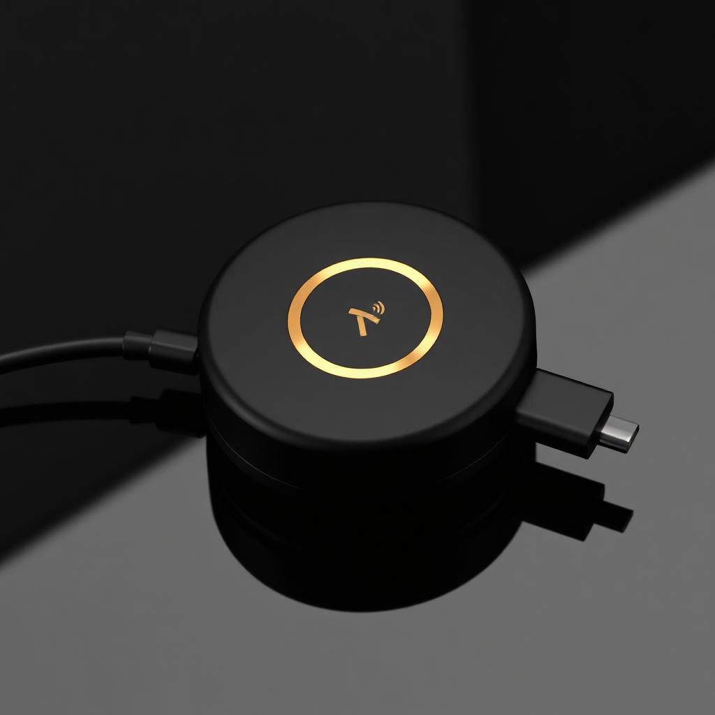Bluetooth Gateway